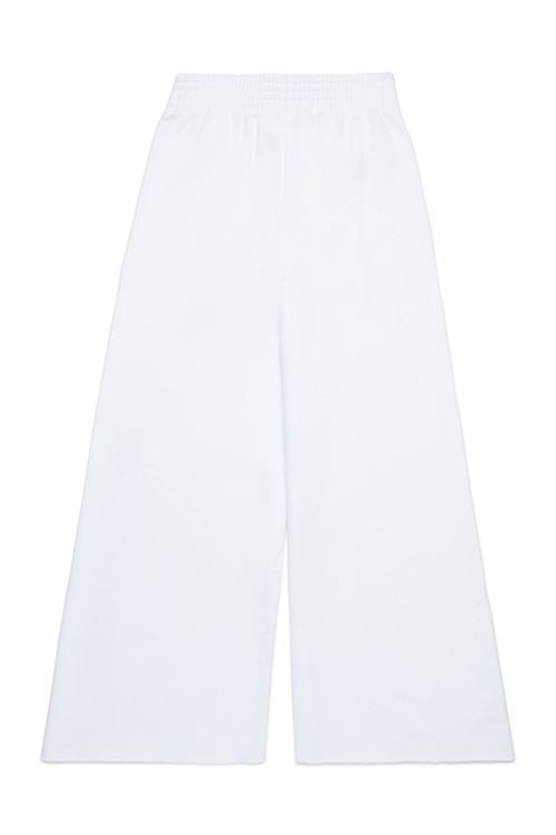  MM6 Maison Margiela Kids | M60800MM02XM6100